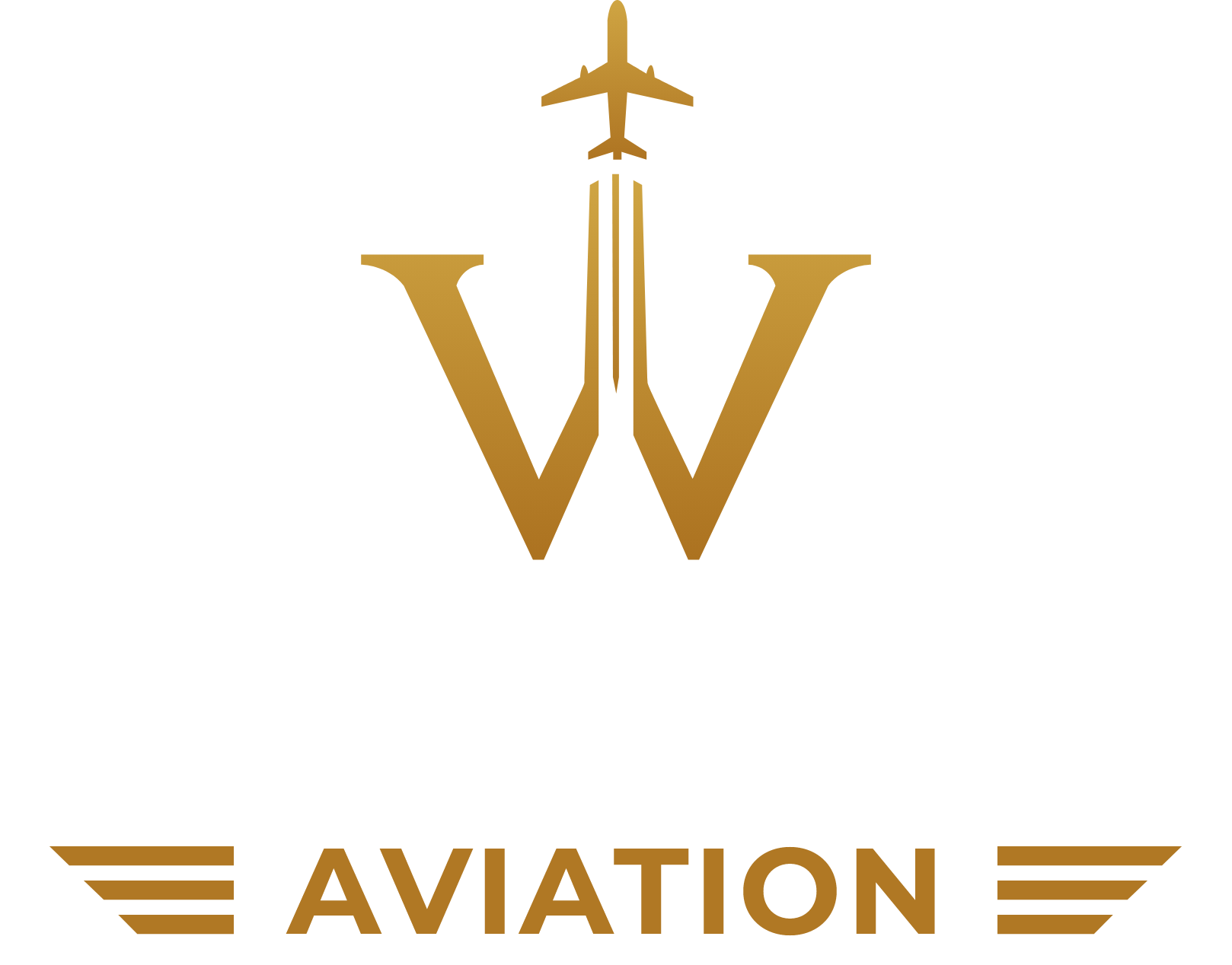 Waypoint Aviation