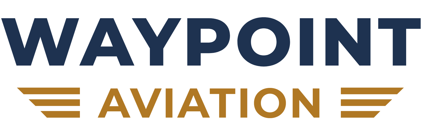 Waypoint Aviation